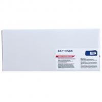 Картридж FREE Label Epson T9651 (C13T965140) black (FL-T965140) Diawest