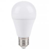 Лампочка Works LED - A60-LB1030-E27 Diawest