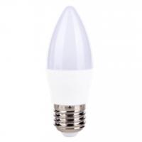 Лампочка Works LED - C37-LB0540-E27 Diawest