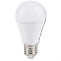 Лампочка Works LED - A60-LB1540-E27 Diawest