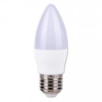 Лампочка Works C37-LB0730-E27 Diawest