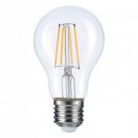 Лампочка Works Filament A60F-LB0630-E27 Diawest