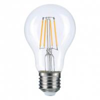 Лампочка Works Filament A60F-LB0630-E27 Diawest