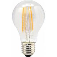 Лампочка Works Filament A60F-LB0840-E27 Diawest