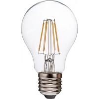 Лампочка Works Filament A60F-LB0640-E27 Diawest