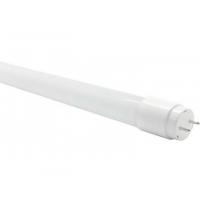Лампочка Works T8-LT1865-G13-G 18W 1200MM Diawest