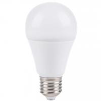 Лампочка Works LED - A60-LB1040-E27 Diawest