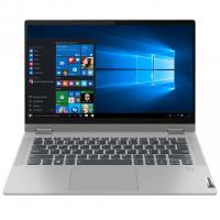 Ноутбук Lenovo Flex 5 14ARE05 (81X200FLRA) Diawest