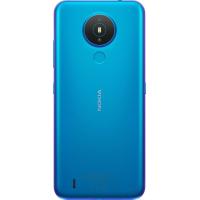 Телефон мобільний Nokia 1.4 DS 2/32Gb Blue Diawest