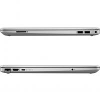 Ноутбук HP 250 G8 (2W8X8EA) Diawest