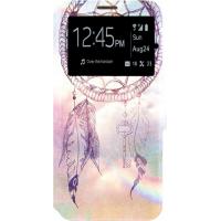 Чехол для моб. телефона Dengos Samsung Galaxy A52 ( amulet) (DG-SL-BK-294) Diawest