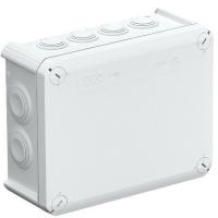 Монтажные шкафы и стойки OBO 110533 Diawest