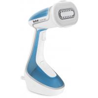 Відпарювач для одягу TEFAL DT9530E1 Diawest