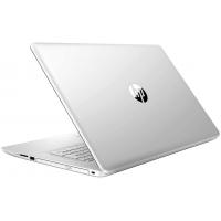 Ноутбук HP 17-by2066ur (2T4K0EA) Diawest