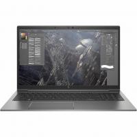 Ноутбук HP ZBook Firefly 15 G8 (1G3U7AV_V11) Diawest