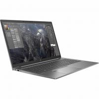 Ноутбук HP ZBook Firefly 15 G8 (1G3U7AV_V11) Diawest