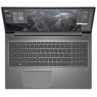 Ноутбук HP ZBook Firefly 15 G8 (1G3U7AV_V11) Diawest