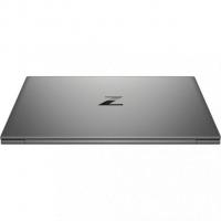 Ноутбук HP ZBook Firefly 15 G8 (1G3U7AV_V11) Diawest