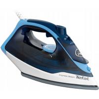 Праска TEFAL FV2865E0 Diawest