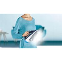 Праска TEFAL FV2865E0 Diawest