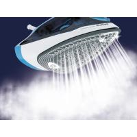 Праска TEFAL FV2865E0 Diawest