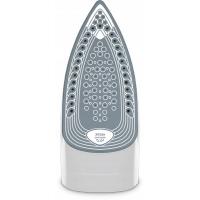 Праска TEFAL FV2865E0 Diawest
