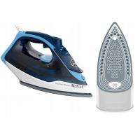 Праска TEFAL FV2865E0 Diawest