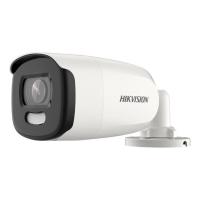 Камера відеоспостереження HikVision DS-2CE12HFT-F (3.6) Diawest