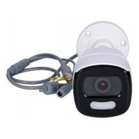 Камера видеонаблюдения HikVision DS-2CE12HFT-F (3.6) Diawest