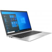 Ноутбук HP EliteBook 840 G8 (336D4EA) Diawest