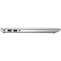 Ноутбук HP EliteBook 840 G8 (336D4EA) Diawest