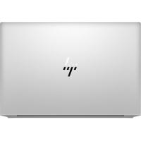 Ноутбук HP EliteBook 840 G8 (336D4EA) Diawest