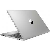 Ноутбук HP 32N66EA Diawest