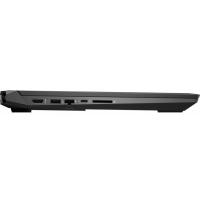 Ноутбук HP Pavilion 15 Gaming (423T0EA) Diawest