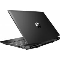 Ноутбук HP Pavilion 15 Gaming (423T0EA) Diawest