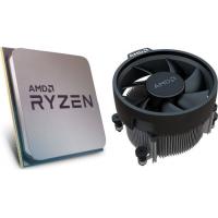 Процессор AMD YD180XBCAEMPK Diawest