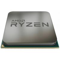 Процессор AMD YD180XBCAEMPK Diawest