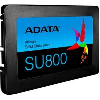 Внутрішній диск SSD ADATA ASU800SS-2TT-C Diawest