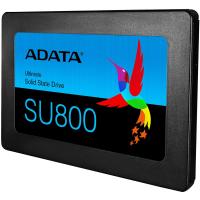 Внутрішній диск SSD ADATA ASU800SS-2TT-C Diawest