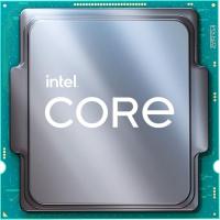 Процесор INTEL Core™ i5 11600K (CM8070804491414) Diawest