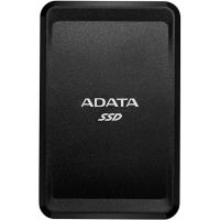 Внутрішній диск SSD ADATA ASC685-250GU32G2-CBK Diawest