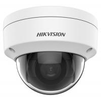 Камера видеонаблюдения HikVision DS-2CD2143G2-IS (4.0) Diawest