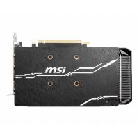 Відеокарта MSI GeForce RTX2060 6144Mb VENTUS GP OC (RTX 2060 VENTUS GP OC) Diawest