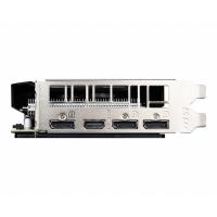 Відеокарта MSI GeForce RTX2060 6144Mb VENTUS GP OC (RTX 2060 VENTUS GP OC) Diawest