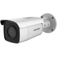 Камера відеоспостереження HikVision DS-2CD2T85G1-I8 (6.0) Diawest