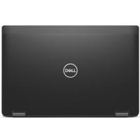 Ноутбук Dell Latitude 7310 2in1 (N025L731013UA_WP) Diawest