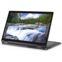 Ноутбук Dell Latitude 7310 2in1 (N025L731013UA_WP) Diawest