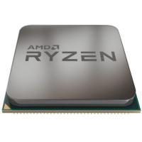 Процессор AMD YD250XBBAFMPK Diawest