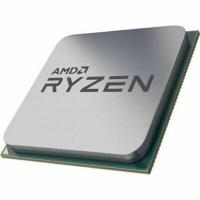 Процесор AMD YD250XBBAFMPK Diawest