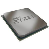 Процессор AMD YD250XBBAFMPK Diawest